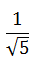 Maths-Inverse Trigonometric Functions-34106.png